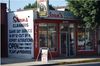 2924 Whittier Blvd photo